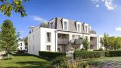 Vente Appartement Tourlaville  50110 4 pieces 85 m2