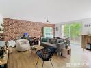 Location Appartement Villeneuve-d'ascq  59491 3 pieces 76 m2