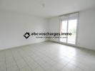 Location Appartement Beuvrages  59192 2 pieces 47 m2