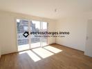Location Appartement Armentieres  59280 2 pieces 45 m2