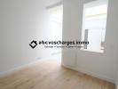 Location Appartement Lille  59000 2 pieces 33 m2