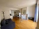 Location Appartement Blois  41000 3 pieces 44 m2