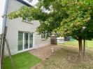 Location Maison Vineuil  41350 4 pieces 80 m2