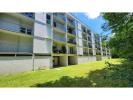 Vente Appartement Pessac  33600 2 pieces 47 m2