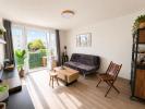 Vente Appartement Pecq  78230 3 pieces 53 m2
