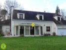 Vente Maison Langeais  37130 8 pieces 220 m2