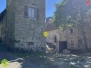 Vente Maison Neussargues-moissac  15170 7 pieces 87 m2