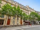 Vente Appartement Paris-16eme-arrondissement  75016 2 pieces 42 m2