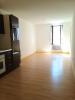 Location Appartement Clermont-ferrand  63000 2 pieces 38 m2