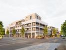Vente Local commercial Avrille  49240 300 m2
