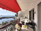 Vente Appartement Eze  06360 3 pieces 76 m2