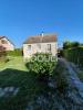 Vente Maison Gurgy  89250 4 pieces 71 m2