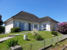 Vente Maison Peyrat-le-chateau  87470 7 pieces 150 m2