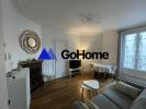 Location Appartement Paris-9eme-arrondissement 75009 2 pieces 37 m2