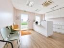 Location Commerce Colomiers  31770 3 pieces 76 m2