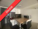 Location Appartement Nimes  30000 15 m2