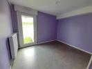 Location Appartement Saint-maurice-sur-moselle 88560 4 pieces 81 m2