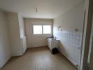 Location Appartement Ramonchamp  88160 2 pieces 51 m2