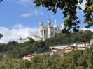 Vente Appartement Lyon-1er-arrondissement  69001 5 pieces 182 m2