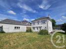 Vente Maison Campagne-les-hesdin  62870 6 pieces 110 m2