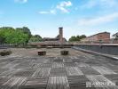 Vente Appartement Lille  59800 4 pieces 122 m2