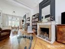 Vente Maison Lille  59800 7 pieces 196 m2
