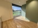 Location Bureau Tours  37100 14 m2