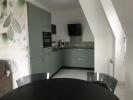 Location Appartement Dinard  35800 2 pieces 51 m2