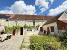 Vente Maison Dagny  77320 4 pieces 85 m2