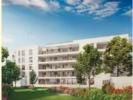 Location Appartement Marseille-10eme-arrondissement  13010 3 pieces 60 m2
