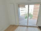 Location Appartement Issy-les-moulineaux  92130 2 pieces 38 m2