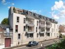 Location Appartement Amiens  80000 30 m2