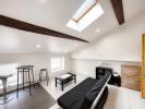 Location Appartement Saint-etienne  42000 22 m2
