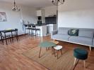 Location Appartement Limoges  87000 2 pieces 44 m2