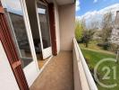 Vente Appartement Fontenay-sous-bois  94120 3 pieces 58 m2