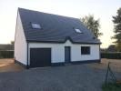 Vente Maison Elven  56250 104 m2