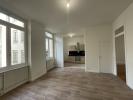 Location Appartement Lyon-1er-arrondissement  69001 3 pieces 61 m2