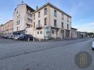 Vente Immeuble Tarare  69170 8 pieces 374 m2