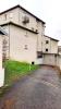 Vente Parking Vesoul  70000 15 m2