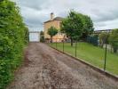 Viager Maison Vesoul  70000 5 pieces 80 m2