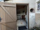 Vente Maison Vauvillers 70210 5 pieces 109 m2