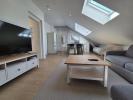 Location Appartement Reims  51100 5 pieces 75 m2