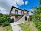 Vente Maison Union 31240 8 pieces 178 m2