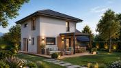Vente Maison Sciez  74140 4 pieces 95 m2
