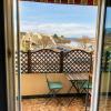 Vente Appartement Neuville-sur-saone  69250 4 pieces 116 m2