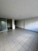 Location Appartement Valence  26000 50 m2