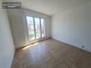 Location Appartement Lille  59000 2 pieces 33 m2
