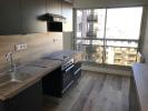 Location Appartement Clermont-ferrand  63000 2 pieces 58 m2