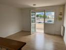 Location Appartement Clermont-ferrand  63000 2 pieces 42 m2