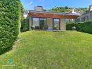 Vente Prestige Royat 63130 8 pieces 258 m2